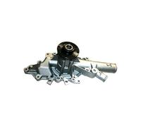 Pompa acqua A310540P DENCKERMANN per MERCEDES-BENZ SPRINTER 3-t Autobus CLASSE G