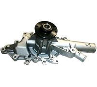 Pompa acqua A310540P DENCKERMANN per MERCEDES-BENZ SPRINTER 3-t Autobus CLASSE G