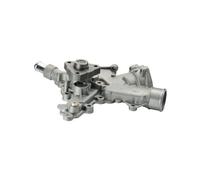 Pompa acqua A310605P DENCKERMANN per OPEL CORSA C ASTRA G Tre volumi AGILA
