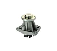 DENCKERMANN A310606P Pompa dell’acqua, raffreddamento motore per OPEL,SAAB,VAUXH