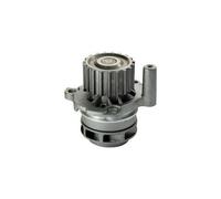 DENCKERMANN A310609P Pompa acqua per Golf Bora Octavia Polo Caddy Leon Toledo A3