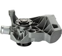 DENCKERMANN A310616P Pompa dell’acqua, raffreddamento motore per SKODA
