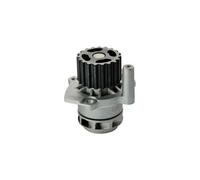 Pompa acqua A310622P DENCKERMANN per SKODA VW SEAT AUDI FORD