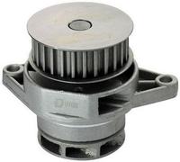 DENCKERMANN A310625P Pompa dell’acqua, raffreddamento motore per AUDI,SEAT,VW