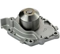 Pompa acqua A310708P DENCKERMANN per RENAULT MITSUBISHI OPEL VOLVO NISSAN