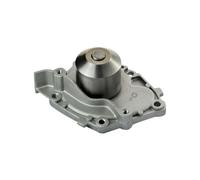Pompa acqua A310708P DENCKERMANN per RENAULT MITSUBISHI OPEL VOLVO NISSAN