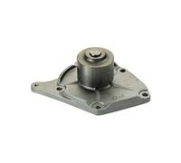 Pompa acqua A310714P DENCKERMANN per RENAULT NISSAN SUZUKI