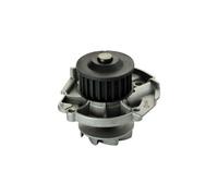 DENCKERMANN A310743P Pompa acqua per Stilo Punto Idea Bravo 500 Brava Doblo Mare