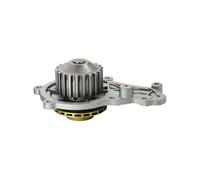 Denckermann Pompa acqua A310795P per Ford, Peugeot, Citroën, Mazda