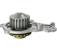 DENCKERMANN A310795P Pompa dell’acqua, raffreddamento motore per CITROËN,FORD,MA