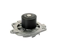 Pompa acqua A310817P DENCKERMANN per LANCIA FIAT ALFA ROMEO OPEL SAAB CADILLAC