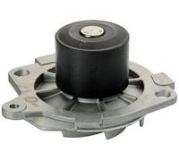 DENCKERMANN A310817P Pompa dell’acqua, raffreddamento motore per ALFA ROMEO,CADI