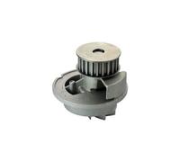 Pompa acqua A310820P DENCKERMANN per OPEL SAAB