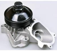 DENCKERMANN A310821P Pompa acqua per OPEL Omega B Sedan (V94) per BMW X5 (E53)