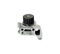 Pompa acqua A310823P DENCKERMANN per MAZDA 323 S VI Tre volumi 626 V 6 Hatchback