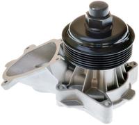 DENCKERMANN A310829P Pompa dell’acqua, raffreddamento motore per BMW