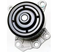 DENCKERMANN A310832P Pompa acqua per TOYOTA Yaris Hatchback (P9)