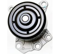 DENCKERMANN A310832P Pompa dell’acqua, raffreddamento motore per CITROËN,DAIHATS