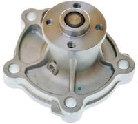 DENCKERMANN A310845P Pompa dell’acqua, raffreddamento motore per FIAT,SUBARU,SUZ