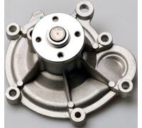 DENCKERMANN A310851P Pompa dell’acqua, raffreddamento motore per MERCEDES-BENZ