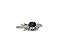 Pompa acqua A310854P DENCKERMANN per MERCEDES-BENZ CLASSE S CLASSE E