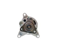 Pompa acqua A310864P DENCKERMANN per MAZDA FORD VOLVO SEAT
