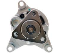 DENCKERMANN A310864P Pompa dell’acqua, raffreddamento motore per FORD,MAZDA,SEAT