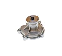 Denckermann Pompa acqua A310867P per OPEL CORSA C Furgone/Hatchback