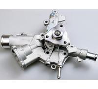 DENCKERMANN A310868P Pompa dell’acqua, raffreddamento motore per OPEL,SUZUKI,VAU