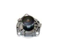DENCKERMANN A310869P Pompa acqua per 156 159 Stilo 147 166 Bravo Delta Brera Cro
