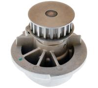 Pompa acqua A310870P DENCKERMANN per OPEL ASTRA G Furgone/familiare COMBO Tour