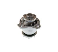 Pompa acqua A310873P DENCKERMANN per VW AUDI SEAT PORSCHE