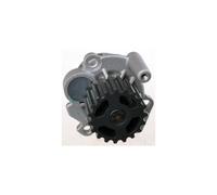 Pompa acqua A310878P DENCKERMANN per VW AUDI SEAT NISSAN SKODA FORD MITSUBISHI