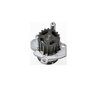 DENCKERMANN A310879P Pompa dell’acqua, raffreddamento motore per AUDI,SEAT,SKODA