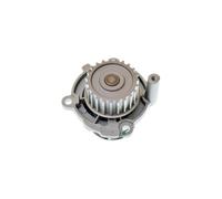 Pompa acqua A310880P DENCKERMANN per VW AUDI SEAT SKODA