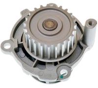 Pompa acqua A310880P DENCKERMANN per VW AUDI SEAT SKODA