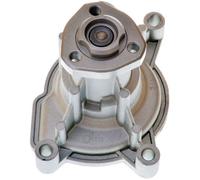 DENCKERMANN A310883P Pompa dell’acqua, raffreddamento motore per AUDI,SEAT,SKODA