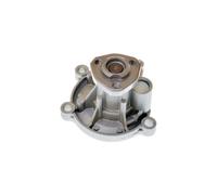 Pompa acqua A310884P DENCKERMANN per VW SEAT SKODA