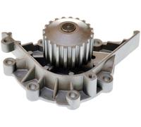 DENCKERMANN A310891P Pompa dell’acqua, raffreddamento motore per CITROËN,FIAT,LA