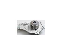 DENCKERMANN A310892P Pompa acqua per Berlingo Partner Focus 307 C4 207 C3 308 C5