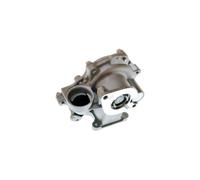 Pompa acqua A310901P DENCKERMANN per BMW 3 Compact 3 Touring 3 X3 3 Coupé 1
