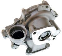 DENCKERMANN A310901P Pompa dell’acqua, raffreddamento motore per BMW