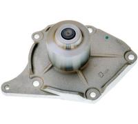 DENCKERMANN A310909P Pompa dell’acqua, raffreddamento motore per DACIA,RENAULT