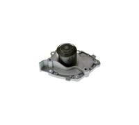 DENCKERMANN A310911P Pompa dell’acqua, raffreddamento motore per NISSAN,RENAULT,
