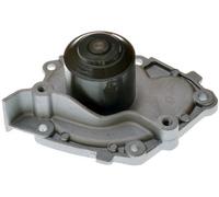 DENCKERMANN A310911P Pompa dell’acqua, raffreddamento motore per NISSAN,RENAULT,