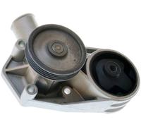 DENCKERMANN A310916P Pompa dell’acqua, raffreddamento motore per SKODA