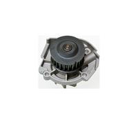 DENCKERMANN A310923P Pompa acqua per Punto 500 MiTo Doblo Panda Ypsilon Giuliett