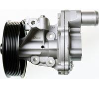 DENCKERMANN A310925P Pompa dell’acqua, raffreddamento motore per FORD,LAND ROVER
