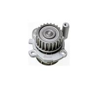DENCKERMANN A310929P Pompa dell’acqua, raffreddamento motore per AUDI,SEAT,SKODA