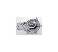 Pompa acqua A310933P DENCKERMANN per CITROËN PEUGEOT FORD SUZUKI TOYOTA MAZDA